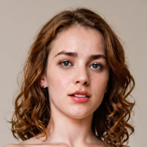 gerador de imagens pornô com IA
