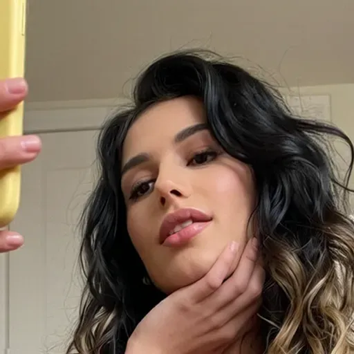 generador de imágenes porno con IA