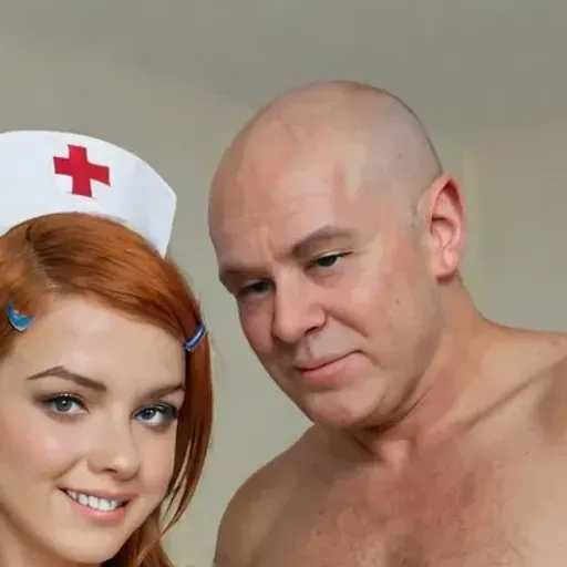 gerador de imagens pornô com IA