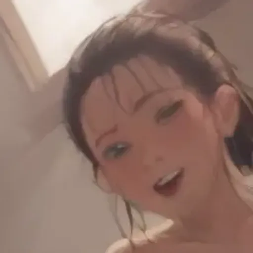 KI-Pornobildchen-Generator