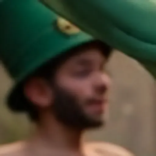 generatore di foto porno IA