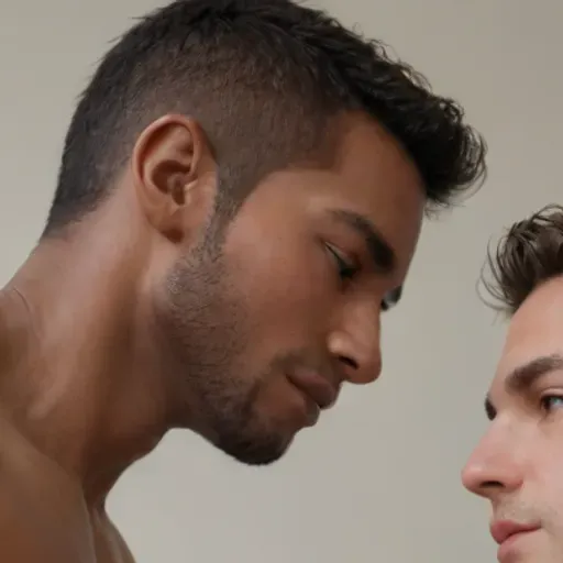 generador de imágenes porno con IA