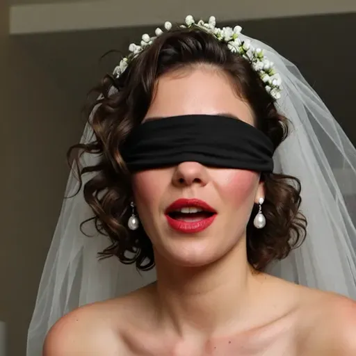 generatore di foto porno IA