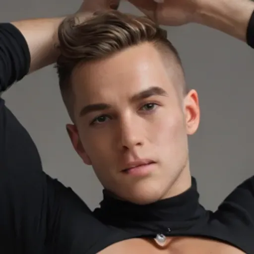 générateur d’images porno IA
