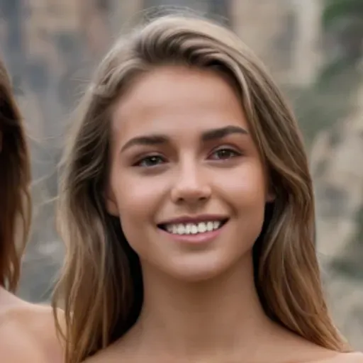 gerador de fotos pornô com IA