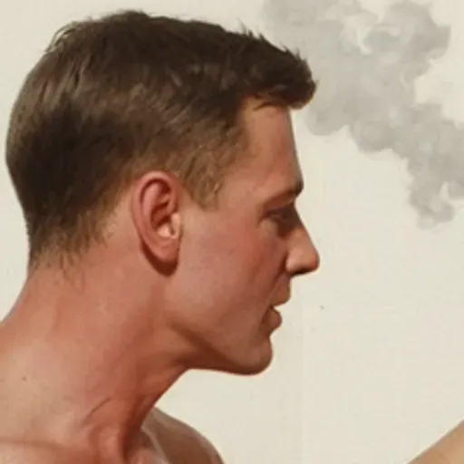 yapay zekâ porno görsel üretici