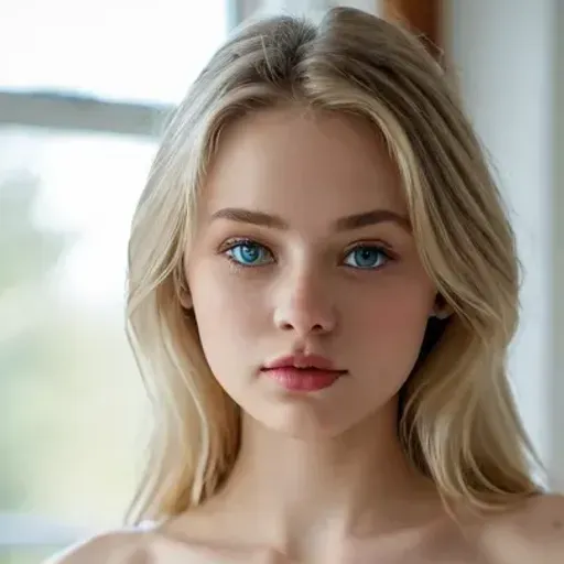 yapay zekâ porno görsel üretici