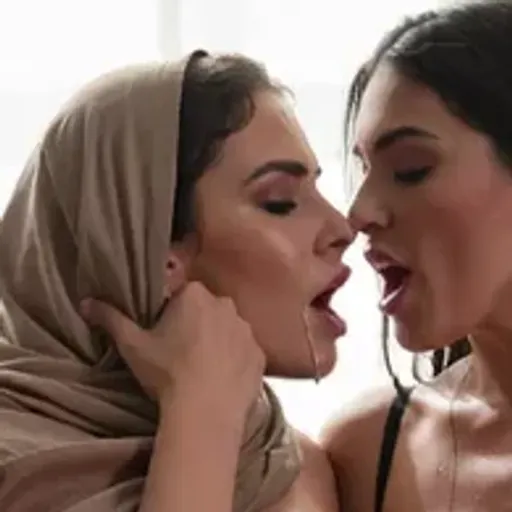 yapay zekâ porno foto üretici