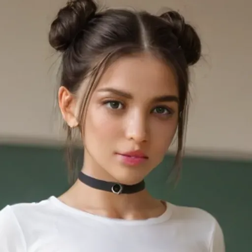 gerador de imagens pornô com IA