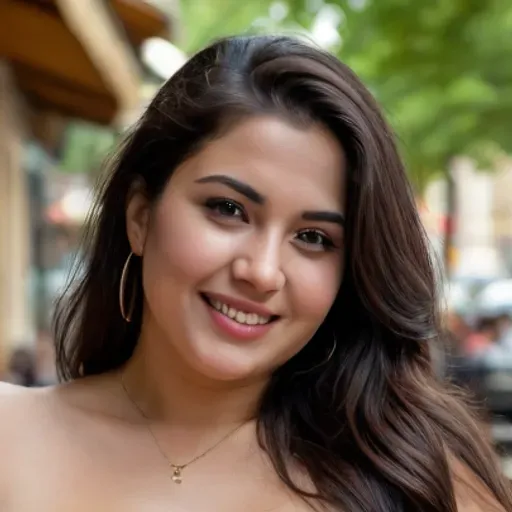 generador de imágenes porno con IA