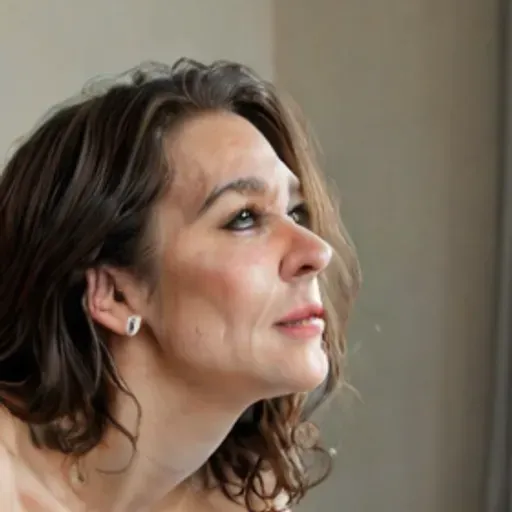 generatore di foto porno IA
