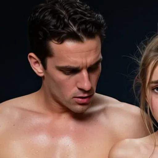 générateur de photos porno IA