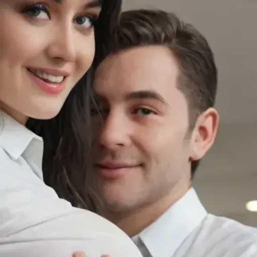 AI porn pic generator