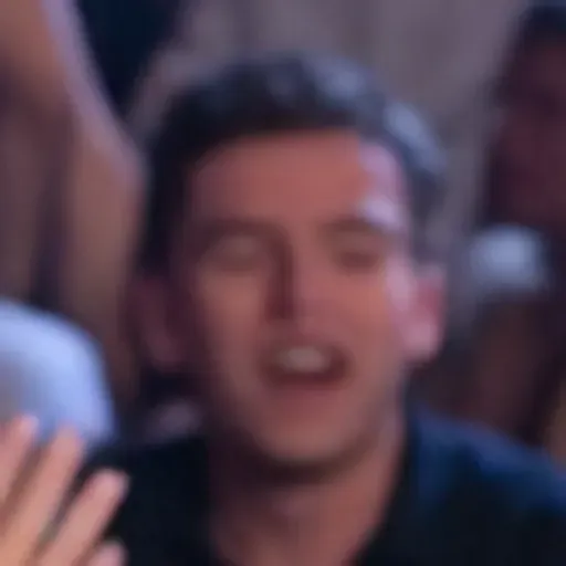 yapay zekâ porno foto üretici