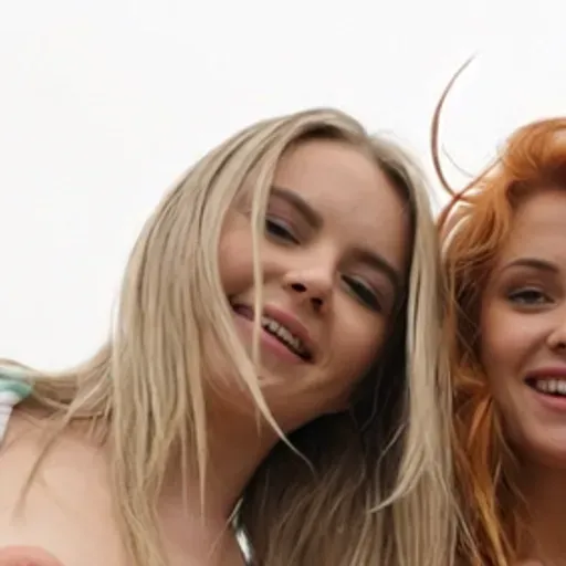 yapay zekâ porno foto üretici