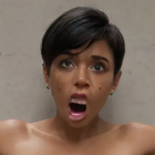 gerador de imagens pornô com IA