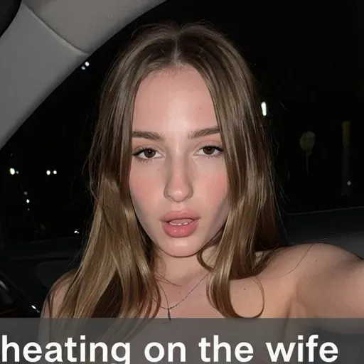 gerador de imagens pornô com IA