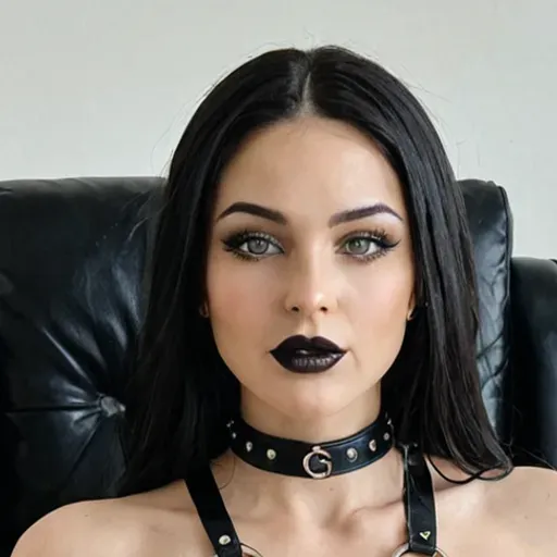 generador de imágenes porno con IA