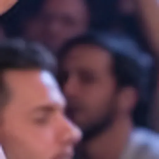 yapay zekâ porno foto üretici
