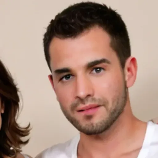 générateur de photos porno IA