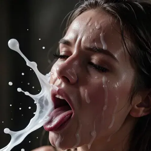 generador de imágenes porno con IA