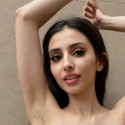 générateur d’images porno IA