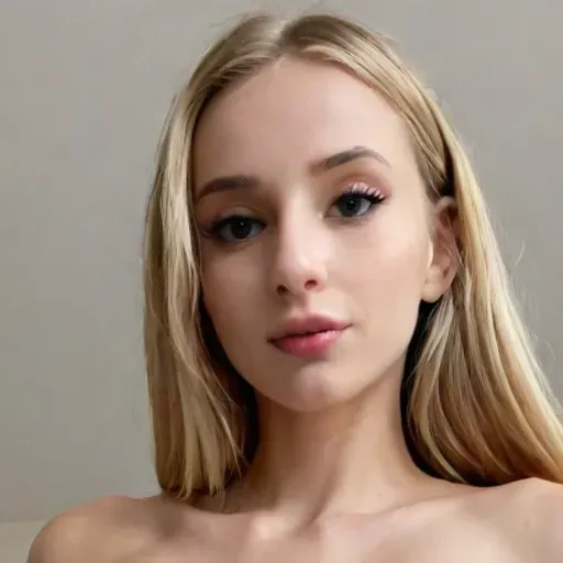 generador de imágenes porno con IA