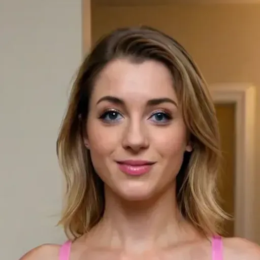 generador de imágenes porno con IA