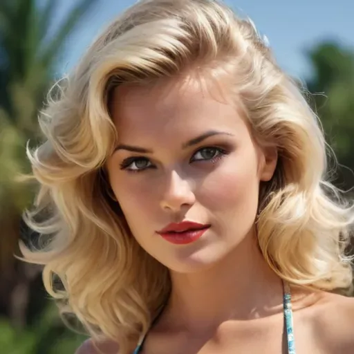 Generator obrazów pornograficznych z wykorzystaniem sztucznej inteligencji