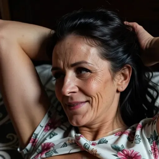 generador de imágenes porno con IA