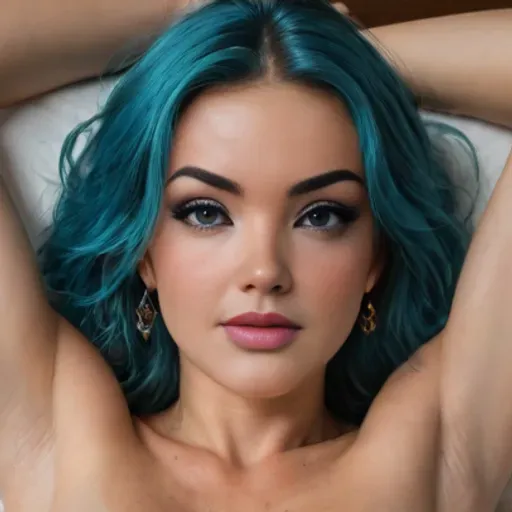 generador de imágenes porno con IA