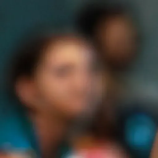 Generator obrazów pornograficznych z wykorzystaniem sztucznej inteligencji