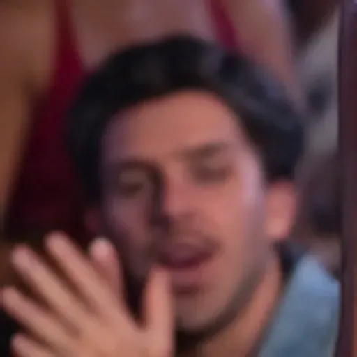 yapay zekâ porno foto üretici