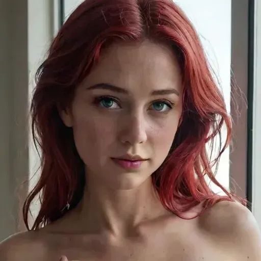 générateur d’images porno IA