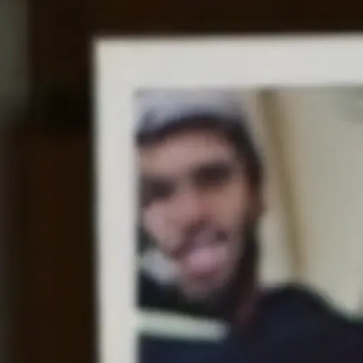 gerador de imagens pornô com IA