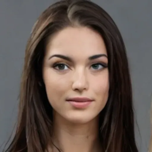 generatore di foto porno IA