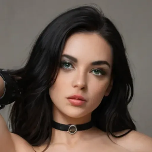 generador de imágenes porno con IA