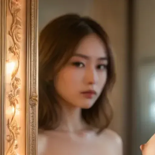 générateur de photos porno IA