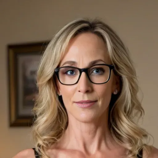 gerador de imagens pornô com IA