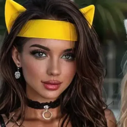 KI-Pornobildchen-Generator