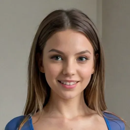 gerador de imagens pornô com IA