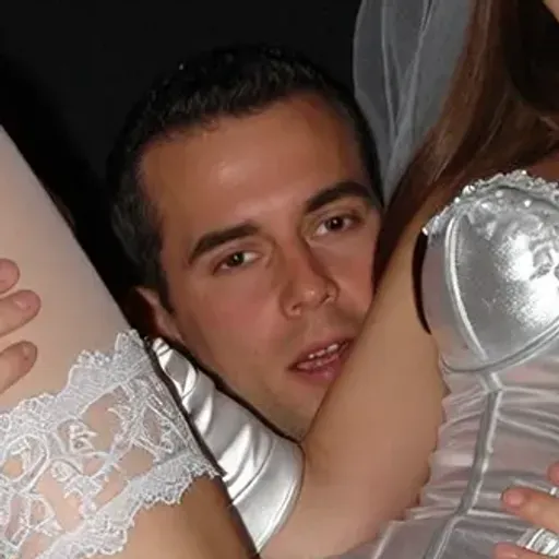 generador de imágenes porno con IA
