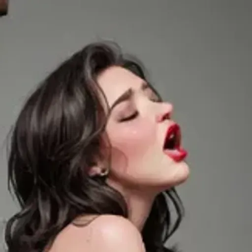 AI porn pic generator