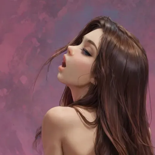 generador de imágenes porno con IA