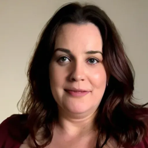 generador de imágenes porno con IA