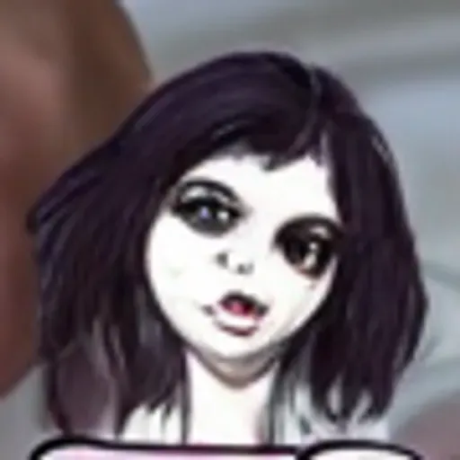 KI-Pornobildchen-Generator