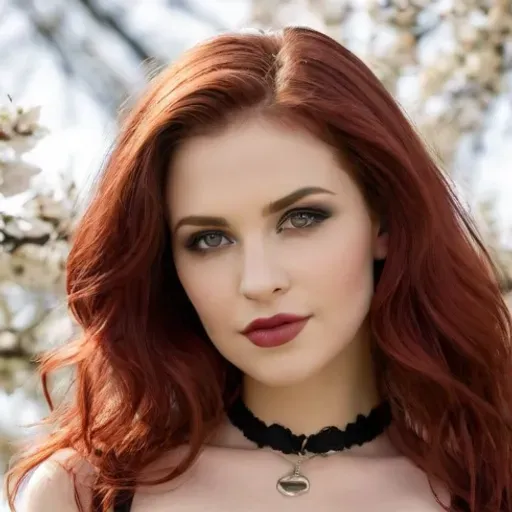 AIポルノ画像ジェネレーター