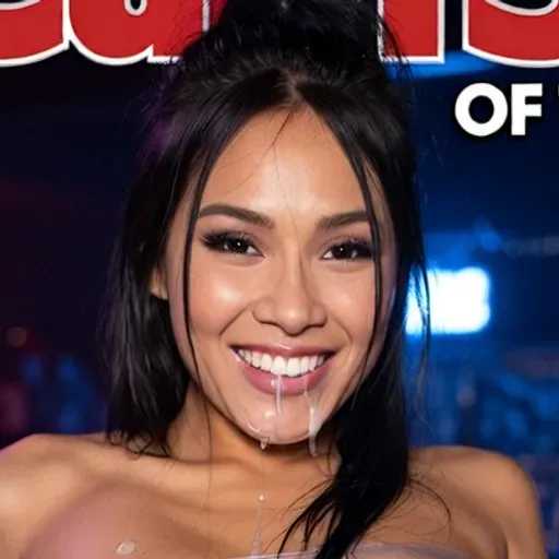 gerador de imagens pornô com IA