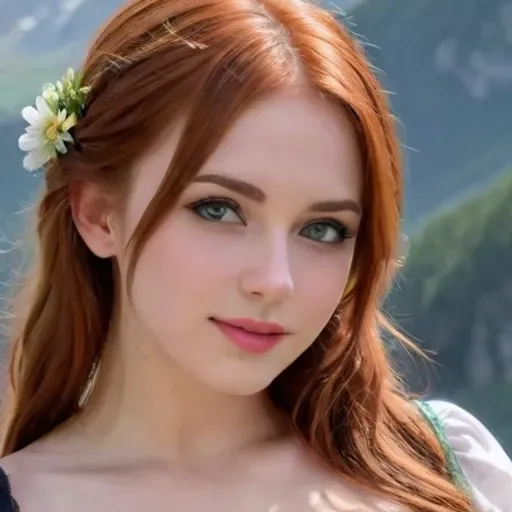 Generator obrazów pornograficznych z wykorzystaniem sztucznej inteligencji