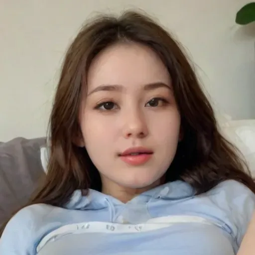 Generator obrazów pornograficznych z wykorzystaniem sztucznej inteligencji